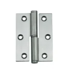 French Door Hinges French Door Hinges