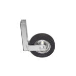 Gate Wheel 00080