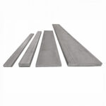 Flat Bars 30mm x 4