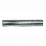 Threaded Bars M16