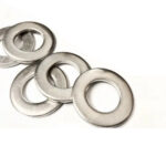 Threaded Bars Washers M10