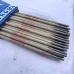 Welding Rods Feron