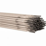 Welding Rods Stainless Steel