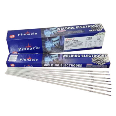 Pinnacle Super 7 E6013 Electrode