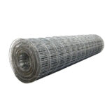 Concrete Mesh S193 x 6m x 2.4 20KG